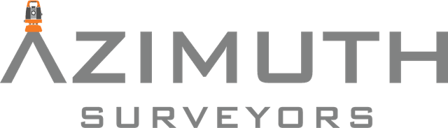 Azimuth Surveyors