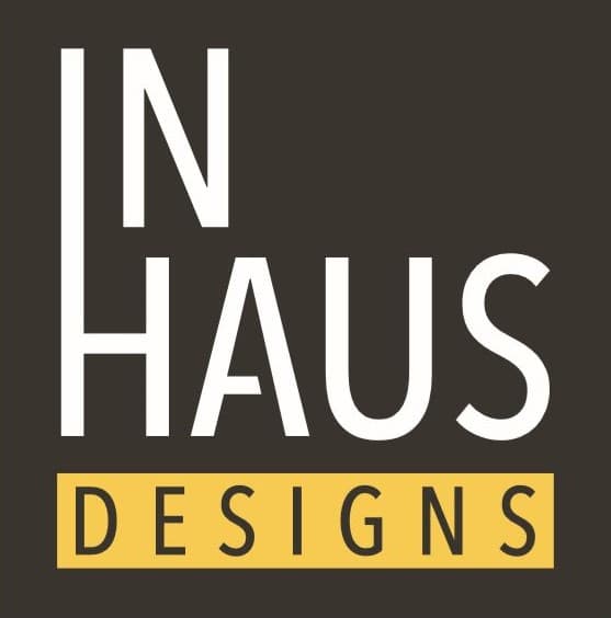 Inhaus Designs